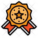 پیش‌نمایش فایل champion-badge-4029122 از پک پاداش‌ها و نشان‌ها