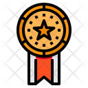 پیش‌نمایش فایل champion-badge-4029123 از پک پاداش‌ها و نشان‌ها