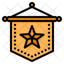 پیش‌نمایش فایل honors-badge-4029135 از پک پاداش‌ها و نشان‌ها