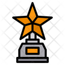 پیش‌نمایش فایل sport-trophy-4029150 از پک پاداش‌ها و نشان‌ها