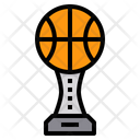 پیش‌نمایش فایل sport-trophy-4029151 از پک پاداش‌ها و نشان‌ها