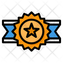 پیش‌نمایش فایل star-badge-4029108 از پک پاداش‌ها و نشان‌ها