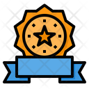پیش‌نمایش فایل star-badge-4029127 از پک پاداش‌ها و نشان‌ها