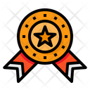 پیش‌نمایش فایل star-badge-4029136 از پک پاداش‌ها و نشان‌ها