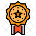 پیش‌نمایش فایل star-badge-4029139 از پک پاداش‌ها و نشان‌ها