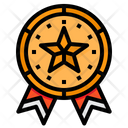 پیش‌نمایش فایل star-badge-4029141 از پک پاداش‌ها و نشان‌ها
