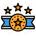 پیش‌نمایش فایل star-badge-4029143 از پک پاداش‌ها و نشان‌ها