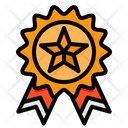 پیش‌نمایش فایل star-badge-4029146 از پک پاداش‌ها و نشان‌ها
