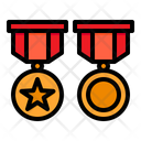 پیش‌نمایش فایل star-medal-4029105 از پک پاداش‌ها و نشان‌ها
