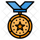 پیش‌نمایش فایل star-medal-4029106 از پک پاداش‌ها و نشان‌ها