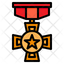 پیش‌نمایش فایل star-medal-4029107 از پک پاداش‌ها و نشان‌ها