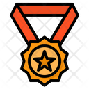 پیش‌نمایش فایل star-medal-4029113 از پک پاداش‌ها و نشان‌ها