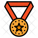 پیش‌نمایش فایل star-medal-4029117 از پک پاداش‌ها و نشان‌ها