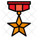 پیش‌نمایش فایل star-medal-4029118 از پک پاداش‌ها و نشان‌ها