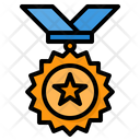 پیش‌نمایش فایل star-medal-4029119 از پک پاداش‌ها و نشان‌ها
