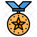 پیش‌نمایش فایل star-medal-4029121 از پک پاداش‌ها و نشان‌ها