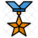 پیش‌نمایش فایل star-medal-4029130 از پک پاداش‌ها و نشان‌ها