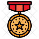 پیش‌نمایش فایل star-medal-4029140 از پک پاداش‌ها و نشان‌ها