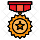 پیش‌نمایش فایل star-medal-4029145 از پک پاداش‌ها و نشان‌ها