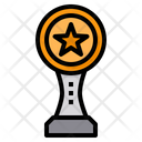 پیش‌نمایش فایل trophy-4029147 از پک پاداش‌ها و نشان‌ها