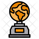 پیش‌نمایش فایل world-cup-trophy-4029153 از پک پاداش‌ها و نشان‌ها