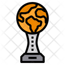 پیش‌نمایش فایل world-cup-trophy-4029154 از پک پاداش‌ها و نشان‌ها