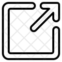 پیش‌نمایش فایل expand-arrow-4028893 از پک فلش‌ها