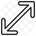 پیش‌نمایش فایل expand-arrow-4028895 از پک فلش‌ها