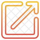 پیش‌نمایش فایل expand-arrow-4028812 از پک فلش‌ها