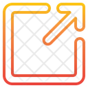 پیش‌نمایش فایل expand-arrow-4028813 از پک فلش‌ها