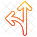 پیش‌نمایش فایل go-left-arrow-4028819 از پک فلش‌ها