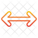 پیش‌نمایش فایل resize-arrow-4028840 از پک فلش‌ها