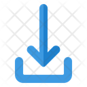 پیش‌نمایش فایل download-arrow-4028759 از پک فلش‌ها