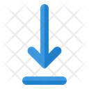 پیش‌نمایش فایل download-arrow-4028760 از پک فلش‌ها