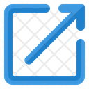 پیش‌نمایش فایل expand-arrow-4028762 از پک فلش‌ها
