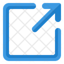 پیش‌نمایش فایل expand-arrow-4028763 از پک فلش‌ها