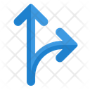 پیش‌نمایش فایل go-right-arrow-4028770 از پک فلش‌ها
