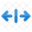 پیش‌نمایش فایل increase-arrow-4028772 از پک فلش‌ها