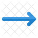 پیش‌نمایش فایل left-arrow-4028758 از پک فلش‌ها