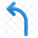 پیش‌نمایش فایل left-turn-4028774 از پک فلش‌ها