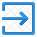 پیش‌نمایش فایل log-in-4028775 از پک فلش‌ها