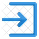پیش‌نمایش فایل log-in-4028776 از پک فلش‌ها