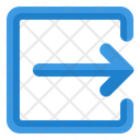 پیش‌نمایش فایل log-out-4028777 از پک فلش‌ها