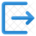 پیش‌نمایش فایل log-out-4028778 از پک فلش‌ها
