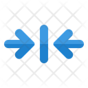 پیش‌نمایش فایل merge-arrow-4028780 از پک فلش‌ها