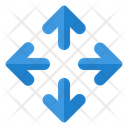 پیش‌نمایش فایل move-arrow-4028784 از پک فلش‌ها