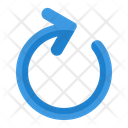 پیش‌نمایش فایل redo-4028785 از پک فلش‌ها