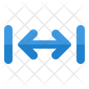 پیش‌نمایش فایل resize-4028789 از پک فلش‌ها