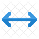 پیش‌نمایش فایل resize-arrow-4028790 از پک فلش‌ها