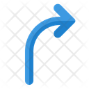 پیش‌نمایش فایل right-arrow-4028793 از پک فلش‌ها